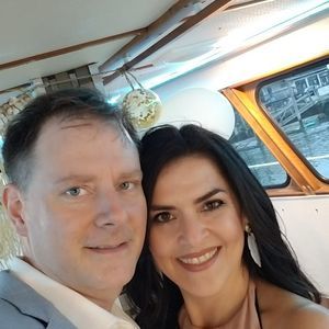 Meet your Posher, Lourdes